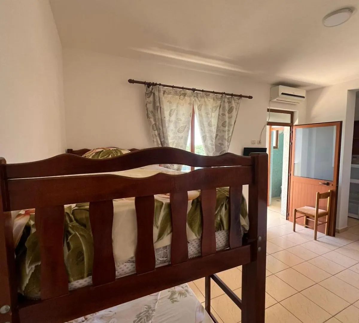 Hotel Kopliku Velipojë
