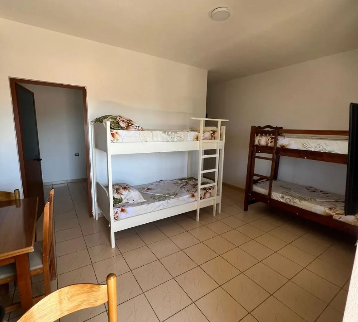 Hotel Kopliku Velipojë 0*,  Arnavutluk